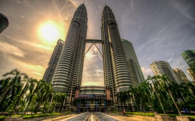 KaulaLumpurCity3