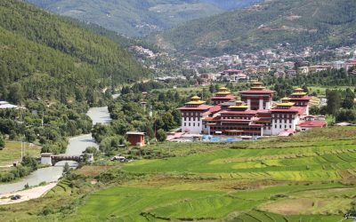 Thimphu-scaled