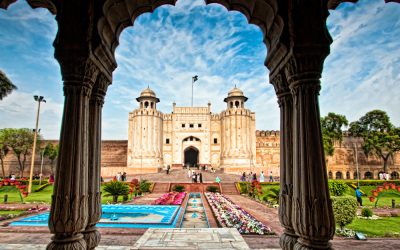 lahore1