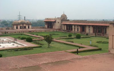 lahore4