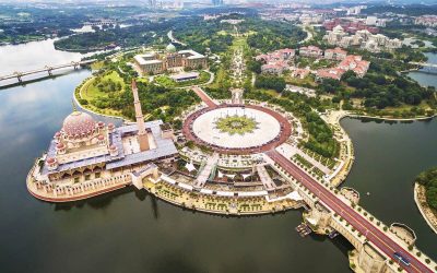 putrajaya2