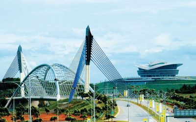 putrajaya5